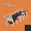 The Macks – The Macks Are A Knife