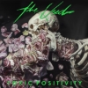 The Used – Toxic Positivity