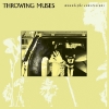 Throwing Muses – Moonlight Concessions