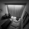 Timber Timbre – Lovage