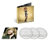 Tina Turner – Queen Of Rock ’n‘ Roll