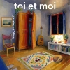 toi et moi – mon armoire