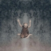 Tolyqyn - Silver Seed