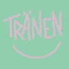 Tränen – Haare eines Hundes