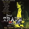 Soundtrack – Der Traum ist aus