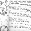 Tummyache – Egosystem