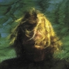 Ty Segall – Three Bells
