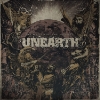 Unearth – The Wretched%3B The Ruinous