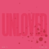 Unloved – Killing Eve’r – Ode To The Lovers