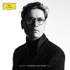 Víkingur Ólafsson – Bach – Goldberg Variations