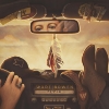 Wade Bowen – Flyin