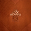 The Wood Brothers – Heart Is The Hero