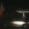 X Ambassadors – Townies