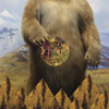 Yamon Yamon – This Wilderlessness