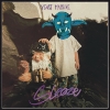 Yeast Machine – Sleaze