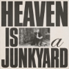 Youth Lagoon – Heaven Is A Junkyard