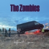The Zombies – Different Game