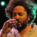 Destroyer, The Luyas – 02.12.2012 – Utrecht, Tivoli De Helling (Le Guess Who? Festival)