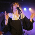 Aldous Harding, Yves Jarvis – 19.11.2019 – Köln, Luxor