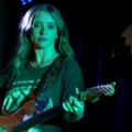 Bria Salmena, Greg Freeman – 20.05.2025 – Köln, Jaki