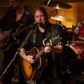 The Devon Allman Project – 14.05.2025 – Hannover-Isernhagen, Blues Garage