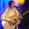 Hayley Reardon – 18.05.2025 – Langenberg, KulturGüterBahnhof