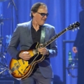 Joe Bonamassa – 06.05.2025 – Hannover, ZAG-Arena