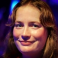 Katy J Pearson, Henry Lee – 01.05.2025 – Köln, Blue Shell
