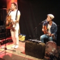 Pelle Carlberg – 24.08.2009 – Duisburg, Steinbruch
