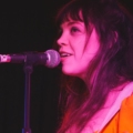 Susan O’Neill, Liz Stringer – 04.05.2025 – Köln, Blue Shell