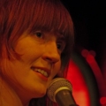 Tara Nome Doyle, Lucas Laufen – 21.05.2025 – Köln, Jaki