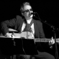Wayne Hussey – 25.07.2010 – Essen, Grend