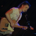 Honeyblood – 01.10.2014 – Köln, Blue Shell