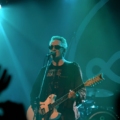 The Mission – 08.09.2012 – Bochum, Zeche