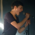 Savages, Johnny Hostile – 16.05.2013 – Köln, Gebäude 9