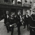 The Hives – Forever