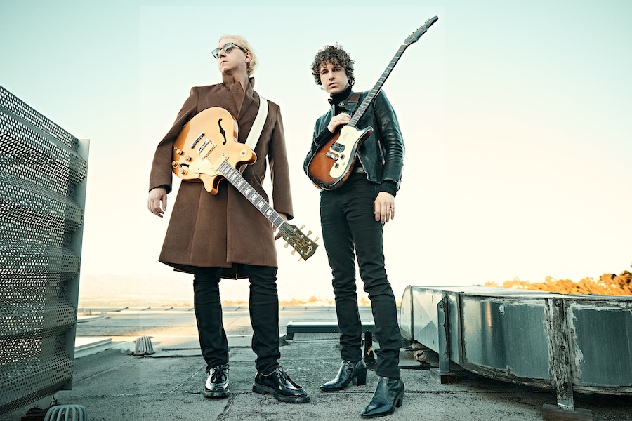 The Kooks – Nicht schlecht