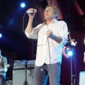 The Who – 11.07.2006 – Bonn, Museumsplatz