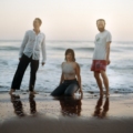 Big Thief – Mit Freu(n)den