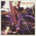 Born Ruffians – Beauty’s Pride