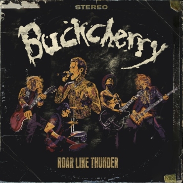 Buckcherry_RoarLikeThunder
