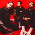 Dinosaur Pile-Up – Fühlen sich besser