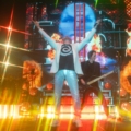 Duran Duran – Live!