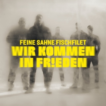 FeineSahneFischfilet_Frieden