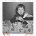 Frankie Cosmos – Different Talking