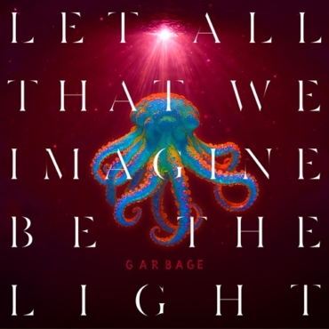 Garbage_Light
