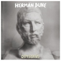 Herman Dune – Odysseús