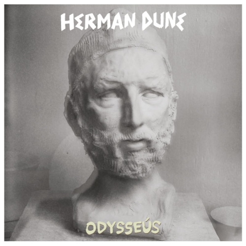Herman Dune – Odysseús
