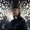 Jenny Thiele – Musik für eine fühlbarere Welt