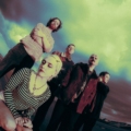 Just Mustard – Fast ein Pop-Song